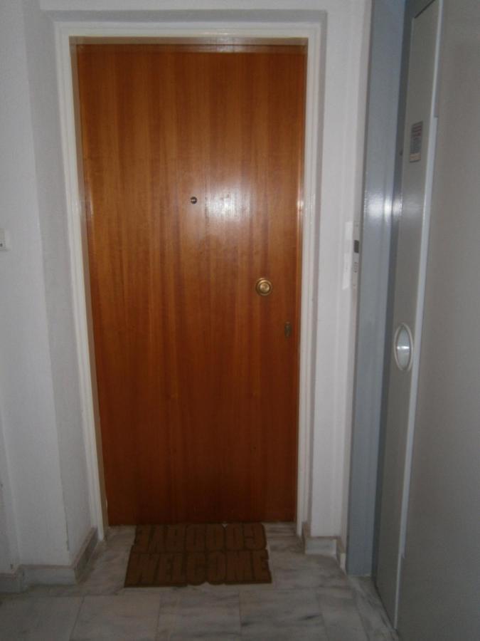 Volos Studio Stella Exteriör bild